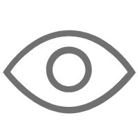 閱讀數(shù):11692