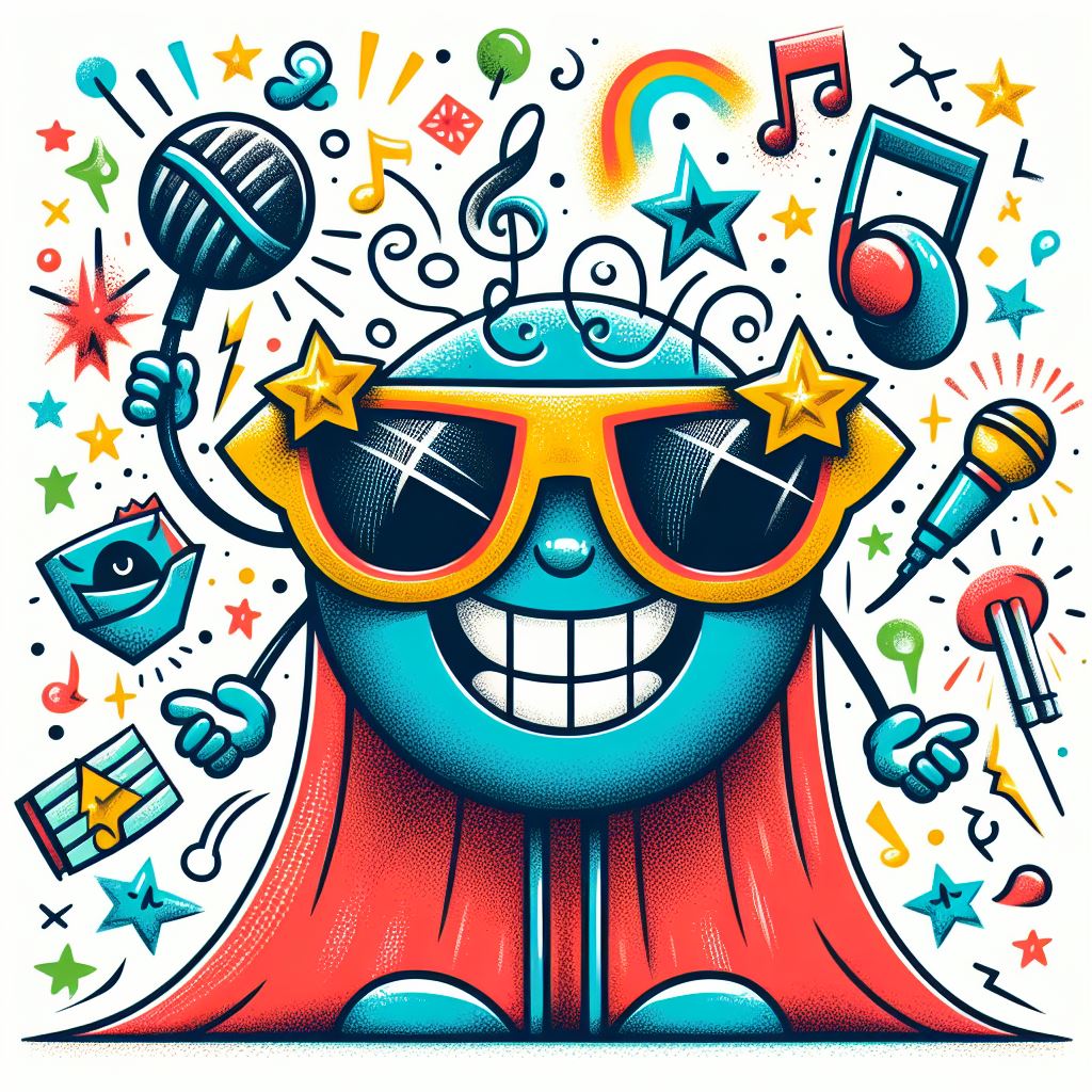 可以幫助你進一步了解適合ISFJ人格類型的職業(yè)：