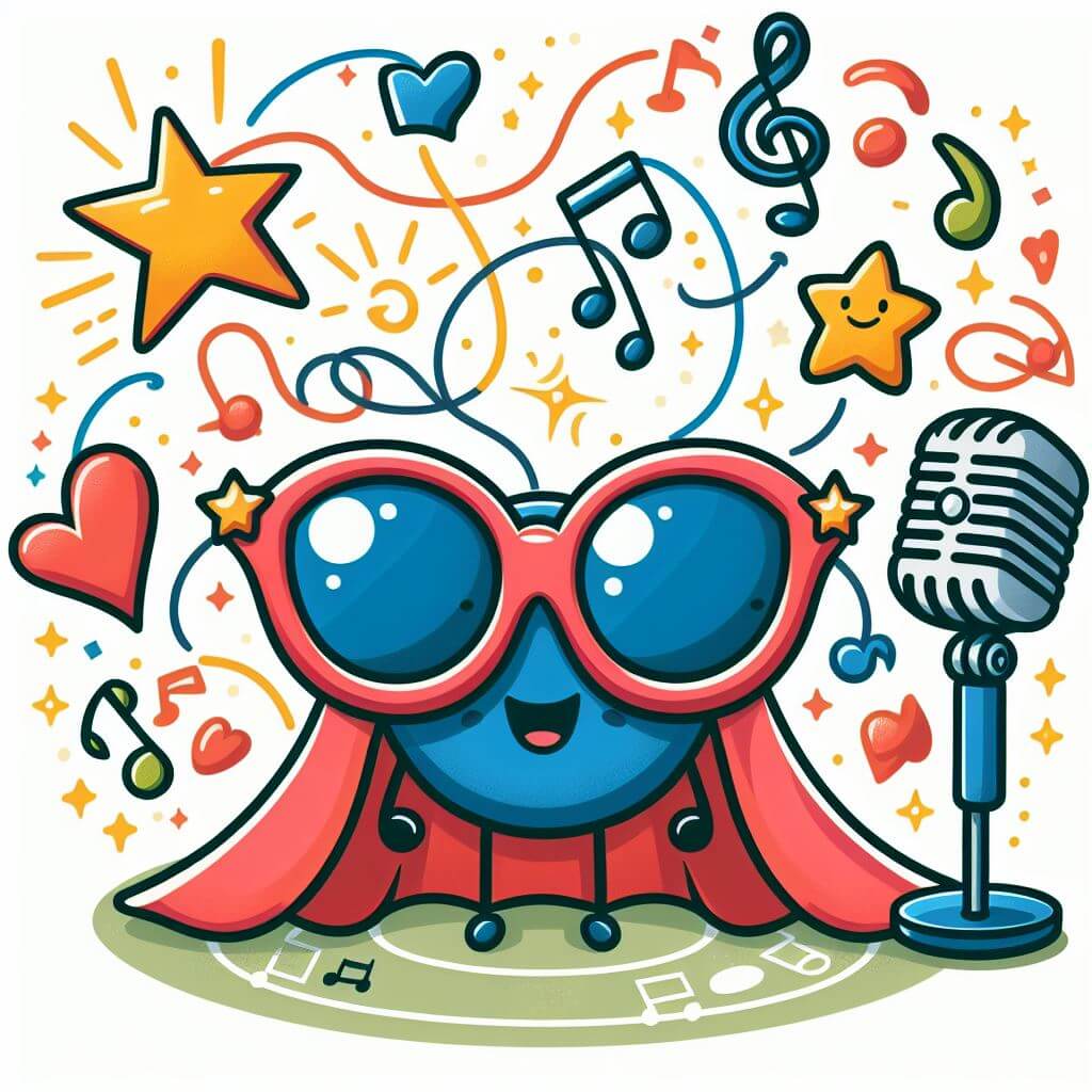 mbti性格中ISFj的理想職業(yè)