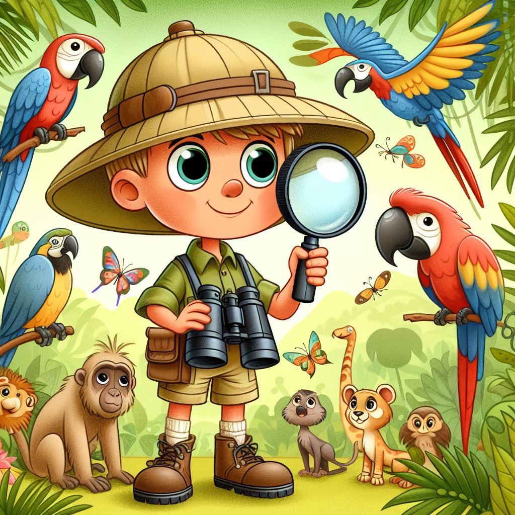 mbti中ISFP-A / ISFP-T的詳細(xì)報告解讀