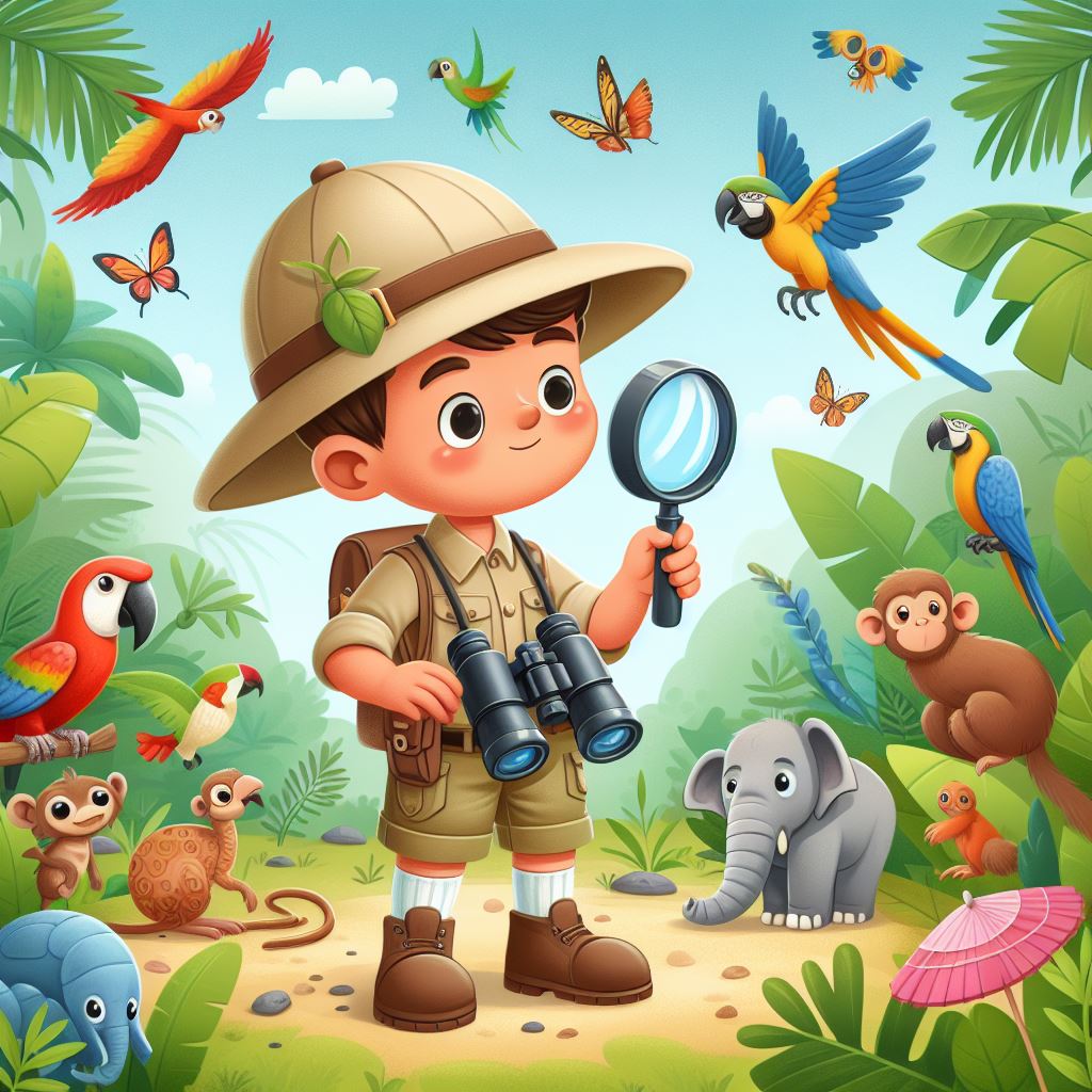 探險家擁抱靈活、適應(yīng)性強的生活方式