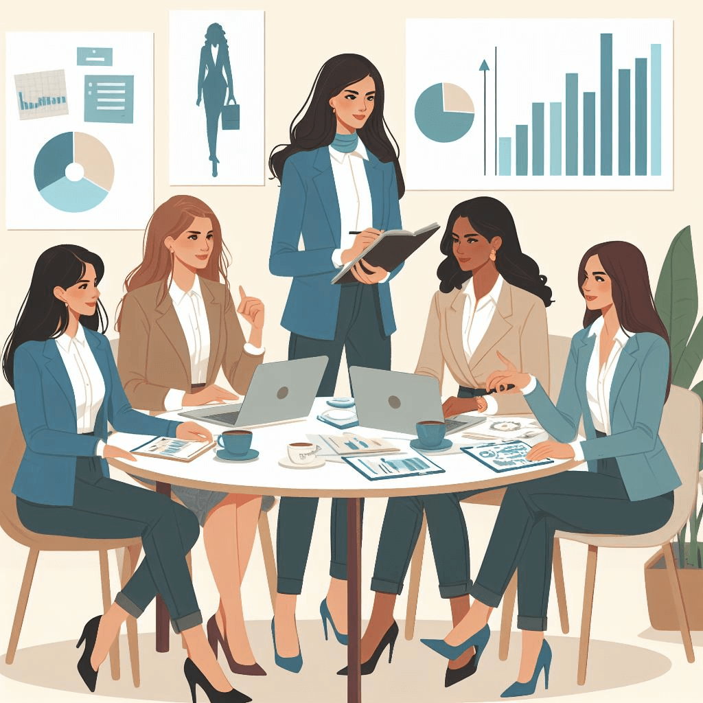 內(nèi)向的感覺