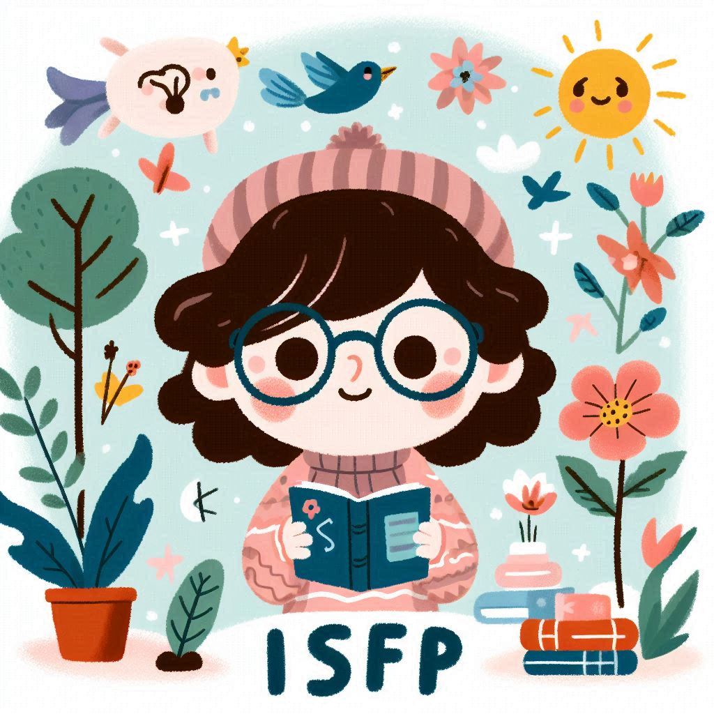 因?yàn)槟愕陌閭H喜歡立即解決問題，