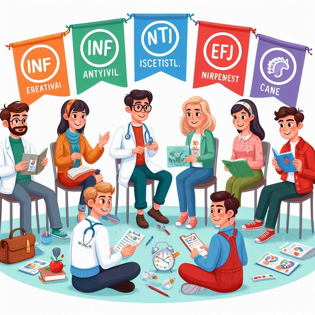 C型個體偏好信息的準確性和細節(jié)