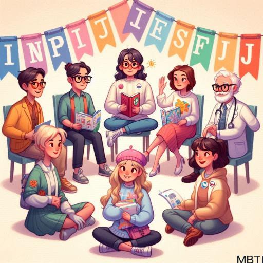 mbti后綴c型a型t型h型