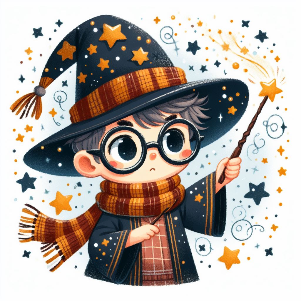 INFP：內斂，理想主義者，溫和彈性氣場，順應彈性或包容性強