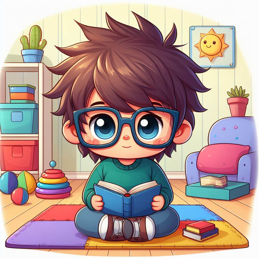 何謂內向和外向的定義？