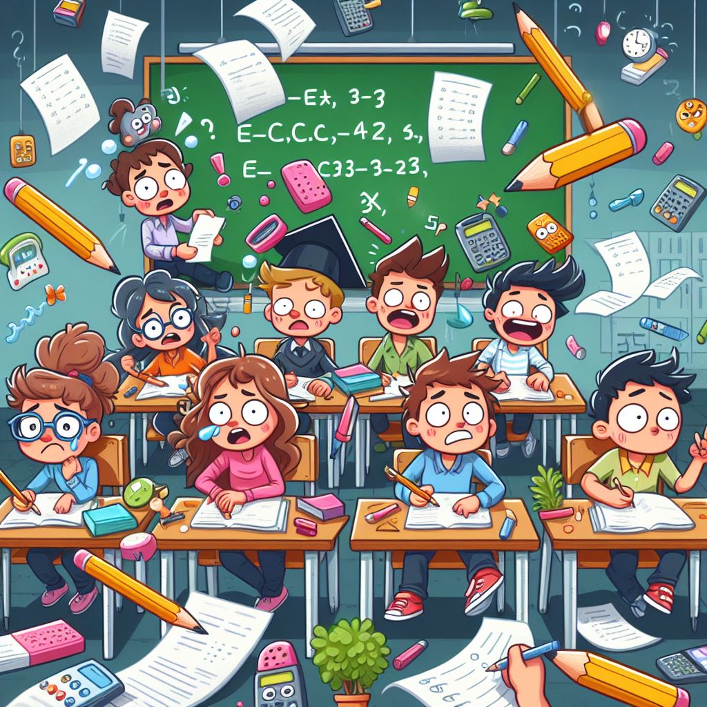 大五人格特質(zhì)測(cè)試與邁爾斯-布里格斯