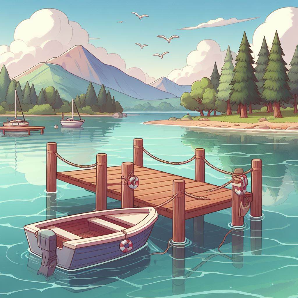 影響和指導人的表現