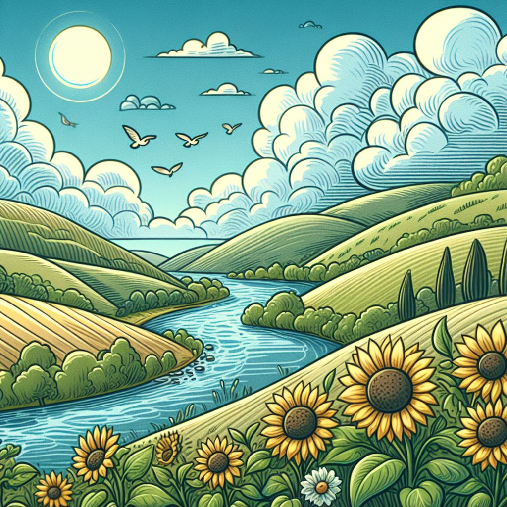 基于現有信息和情報就評斷或決定人事物