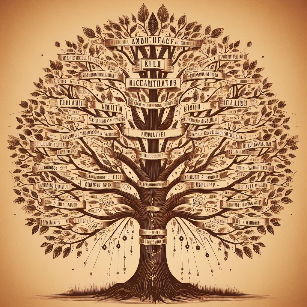 MBTI 各種小集合的特色-SF家族和ST家族 MBTI 各種小集合的特色-SF家族和ST家族