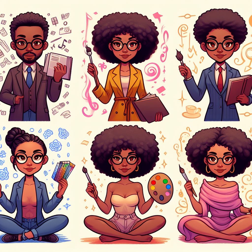 協助同性婚姻合法。