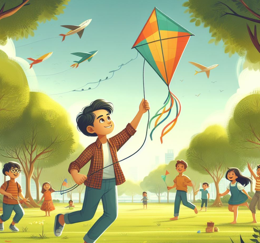 MBTI 16種人格的私人喜惡印象(N系列) MBTI 16種人格的私人喜惡印象(N系列)