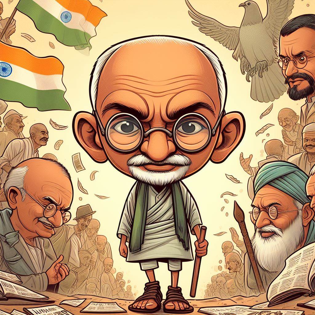 團(tuán)體價(jià)值觀