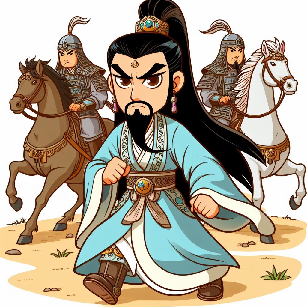 不受傳統常規拘束