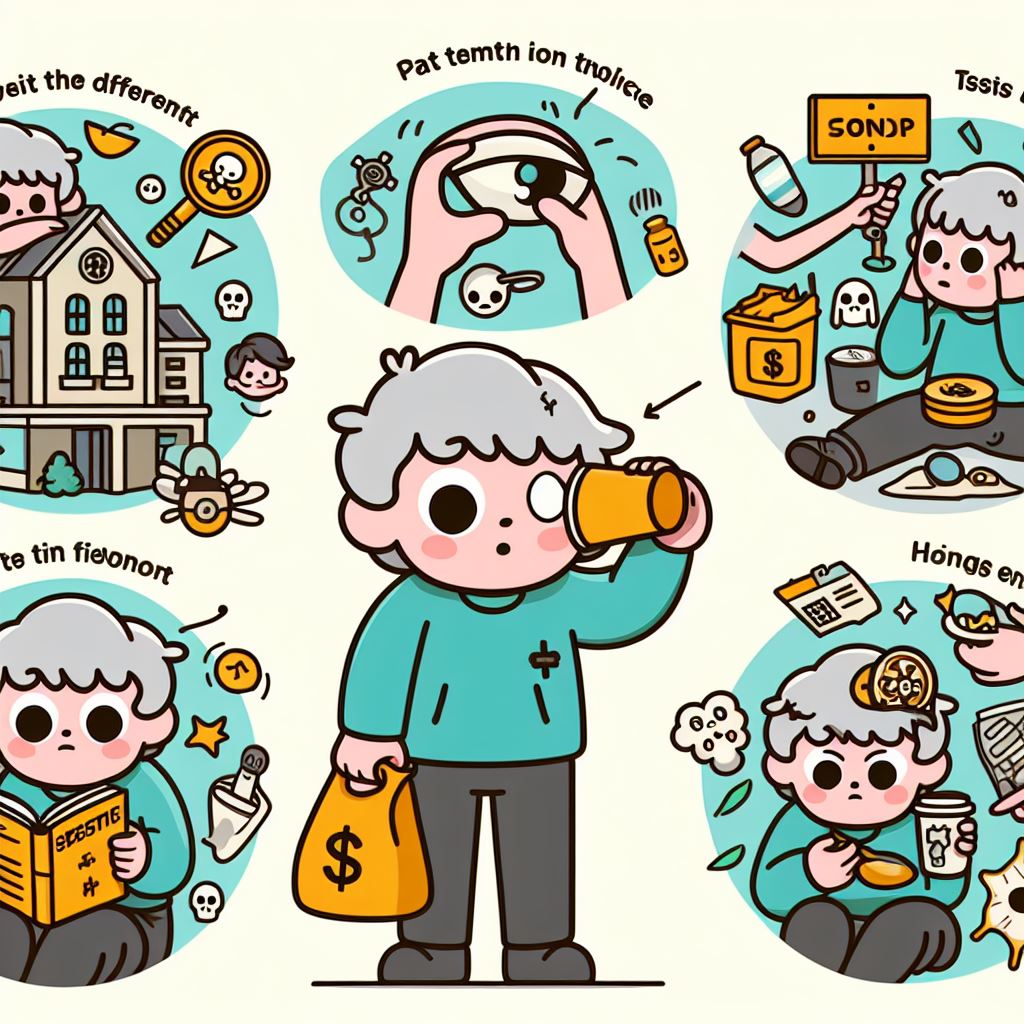 創造力來提高職業發展