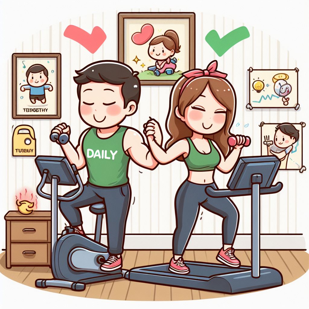 ENTJ男ISTJ女｜配對指數： 99/100 