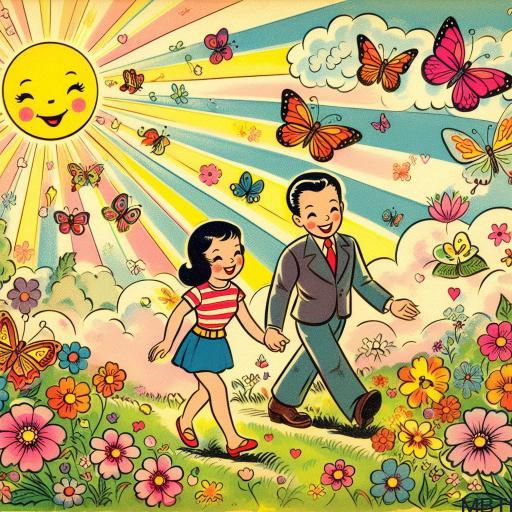 ESFJ男INTP女｜MBTI配對指數、相處之道及情侶保持甜蜜關系方法 