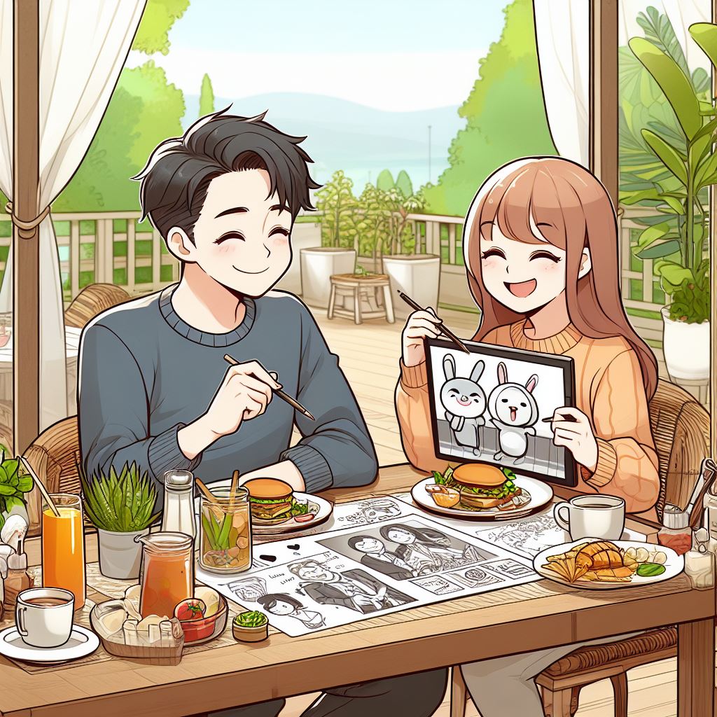  ISFP男ISTJ女|配對指數(shù) 