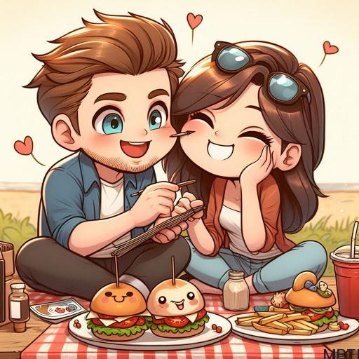 MBTI測好幾次，前后結(jié)果為什么會不一樣？