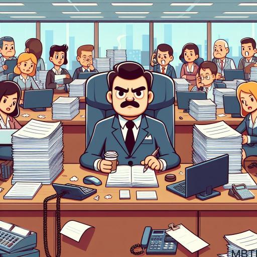 ESTP「企業(yè)家」｜10大性格特質(zhì)、愛情事業(yè)優(yōu)缺點