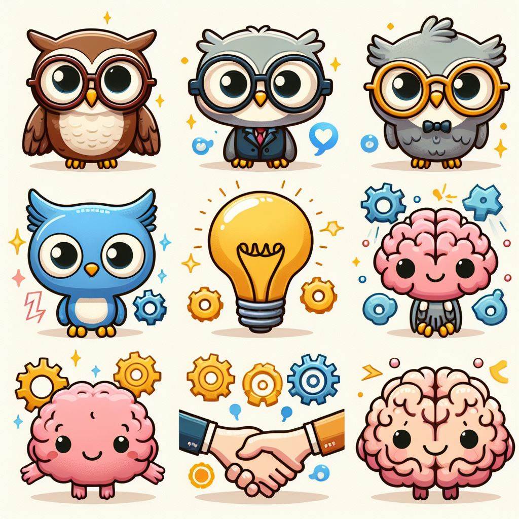 深入了解 INFP 的內心的真實想法 深入了解 INFP 的內心的真實想法