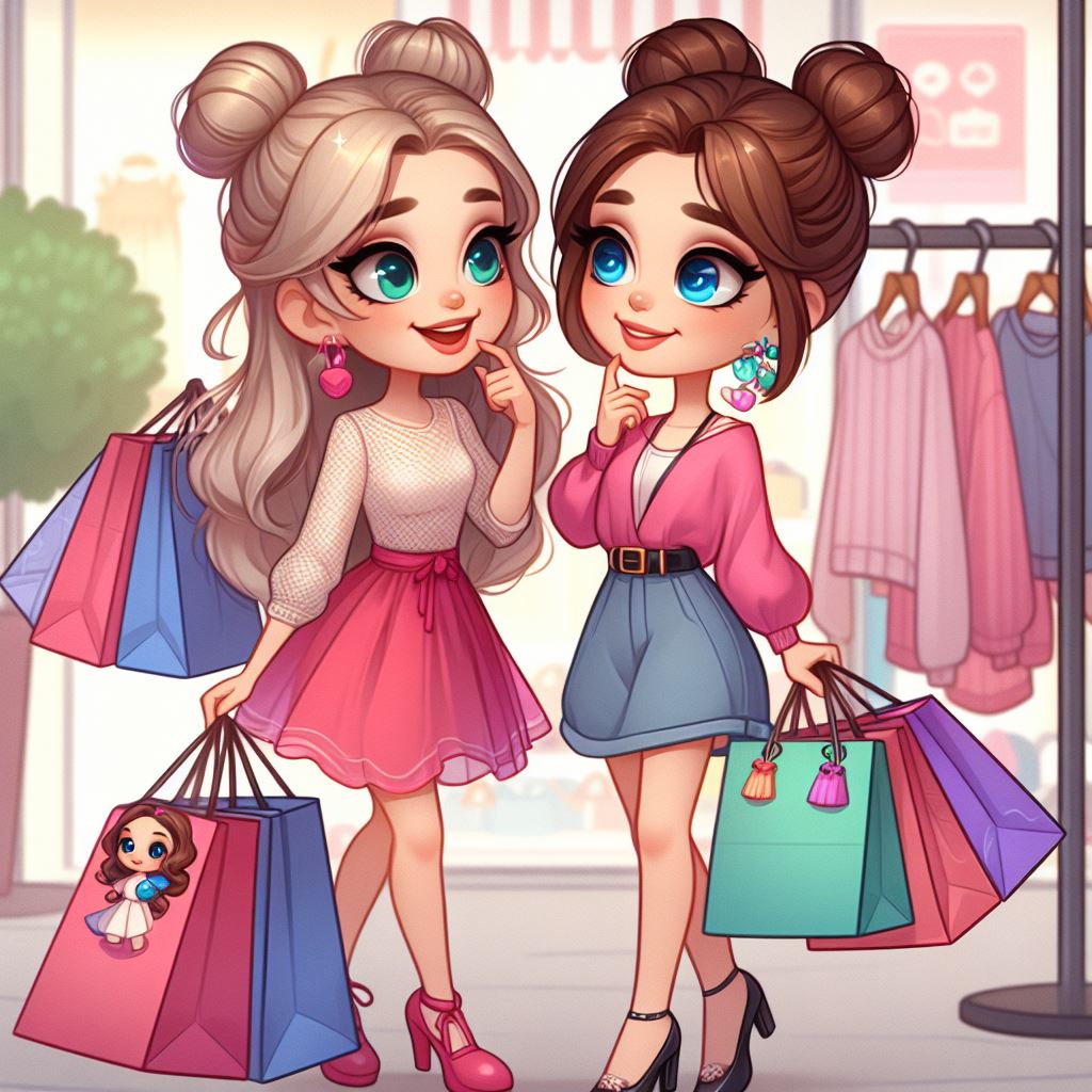 ESTJ 是勤奮、忠誠(chéng)的人