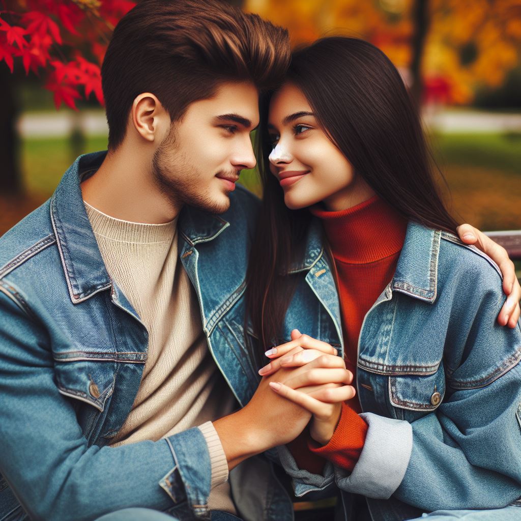 iSFP 是四種“冒險家” iSFP 是四種“冒險家”