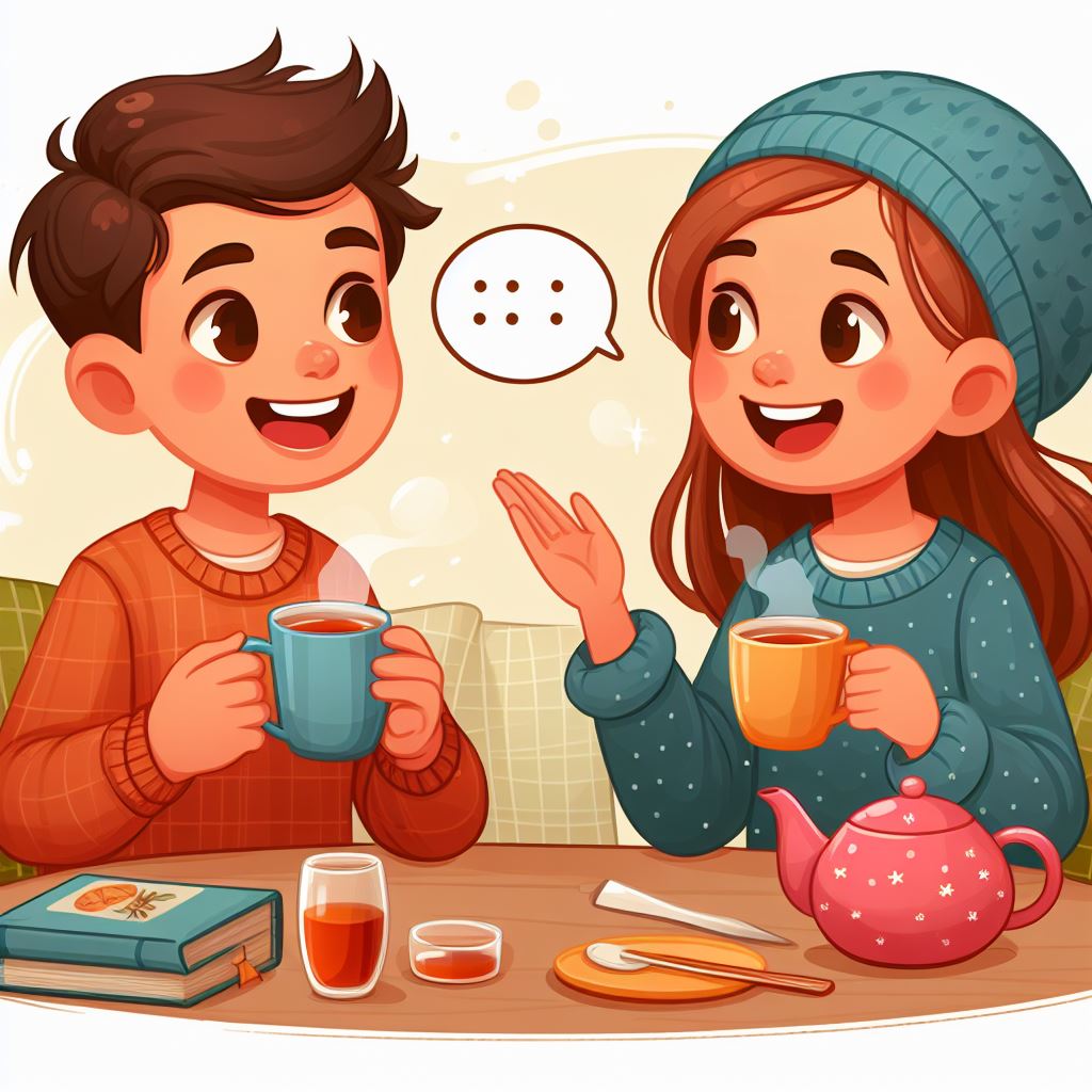 你永遠(yuǎn)不應(yīng)該對(duì) ISFP 說(shuō)的 10 件事