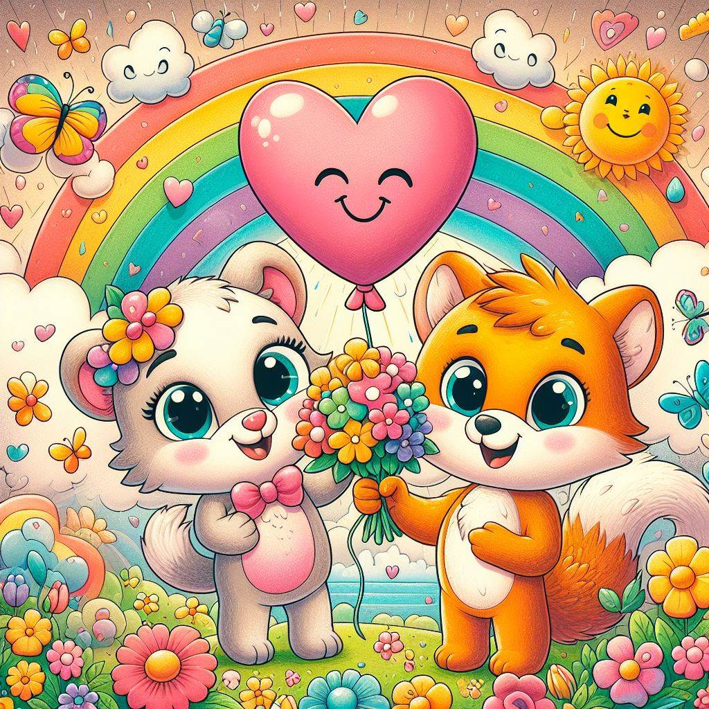 如何找到自己的熱愛？