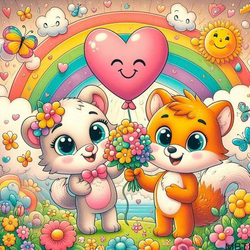 如何找到自己的熱愛？