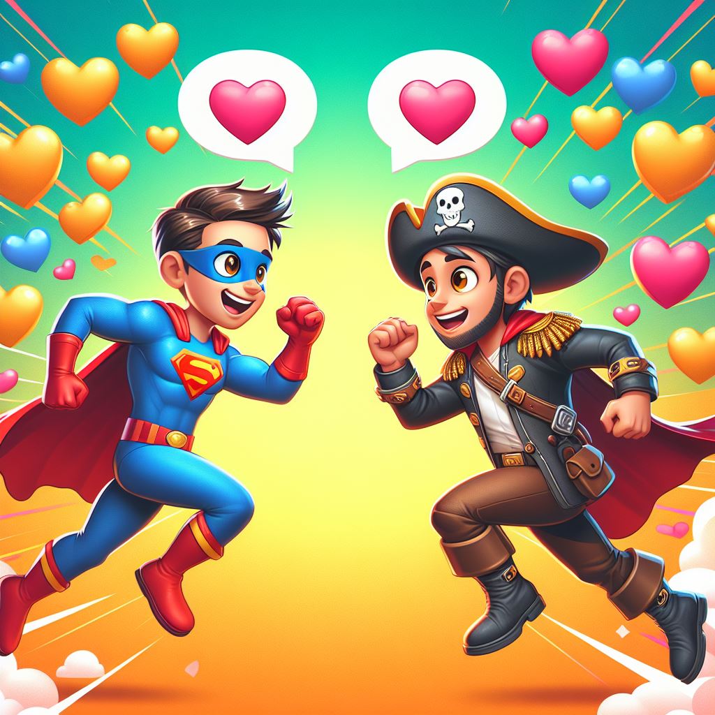 深入了解 INFJ 和 ISTP 的關(guān)系