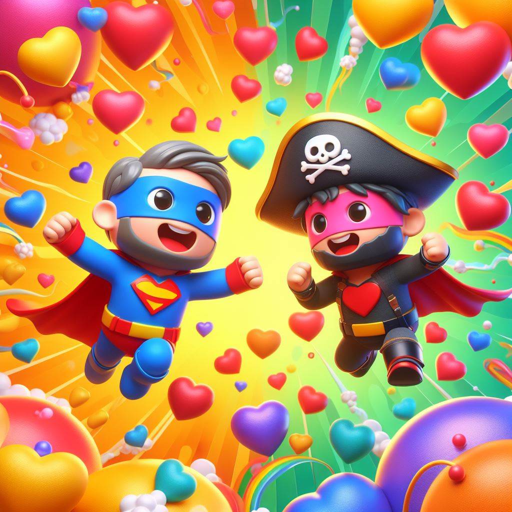 外傾感覺 （Se）