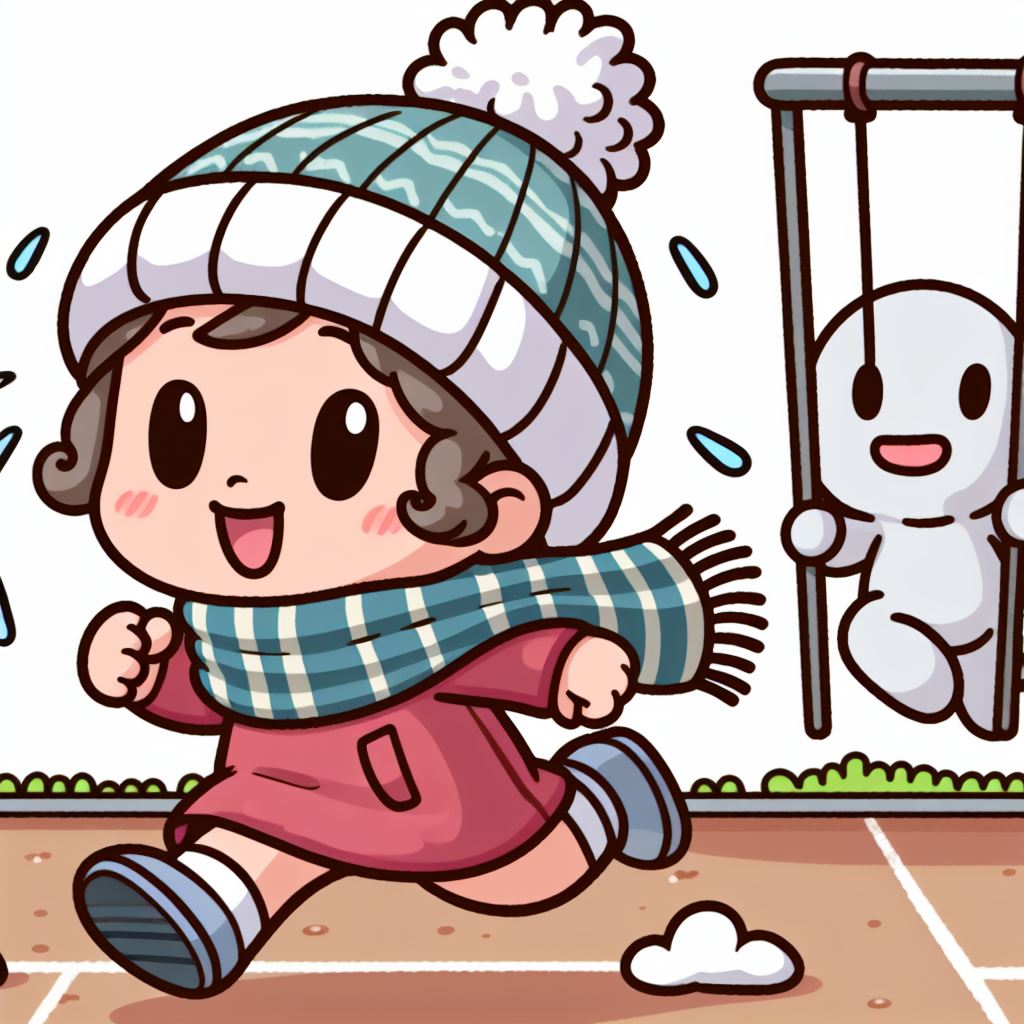 一個非常堅(jiān)定的領(lǐng)導(dǎo)者