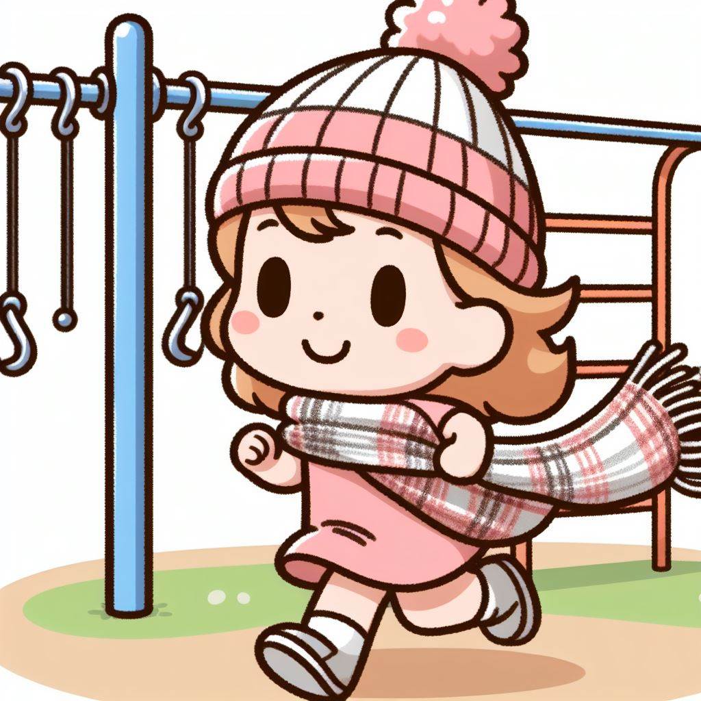 懂得如何思考的試探者