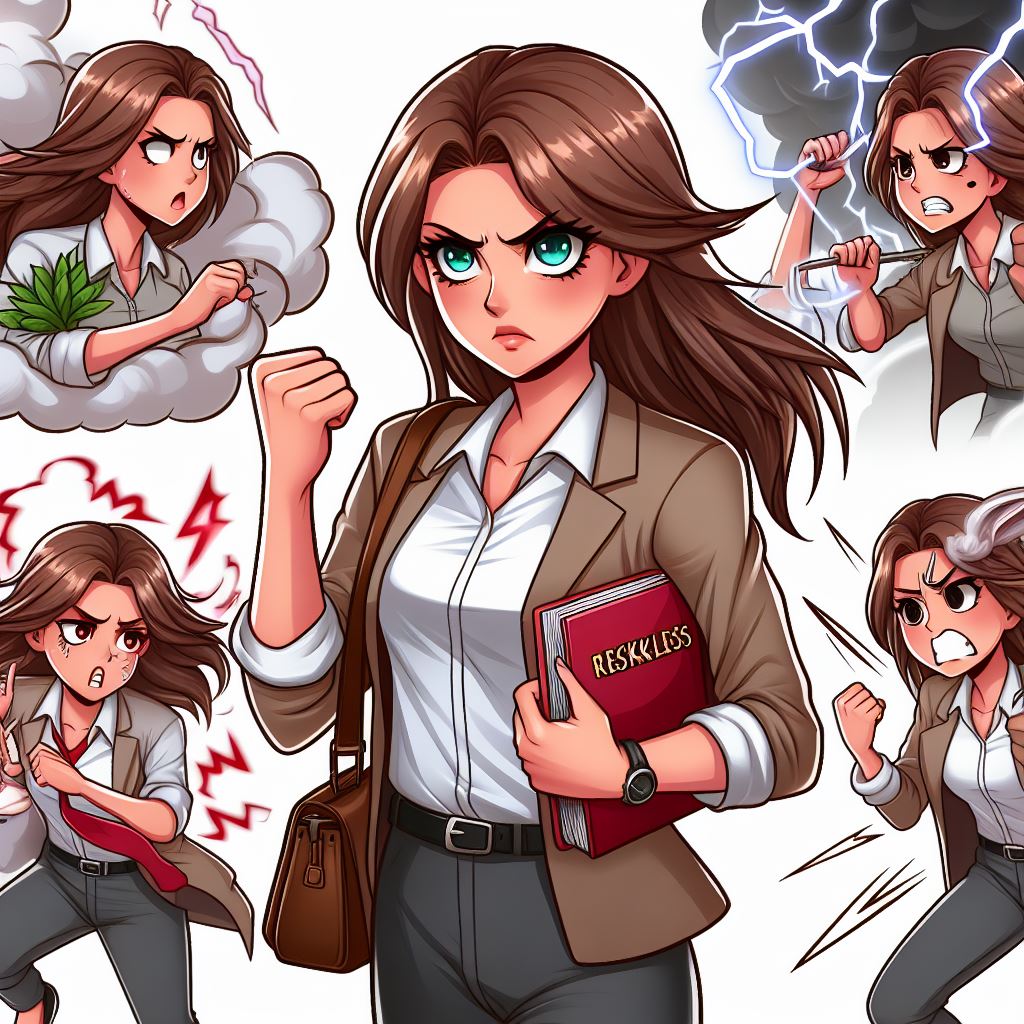 善于讀懂他人 善于讀懂他人