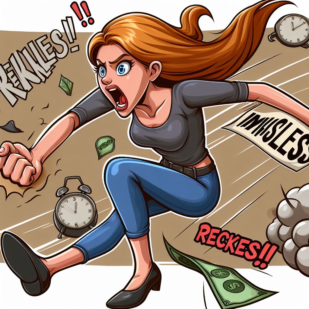 健康的沖突 健康的沖突