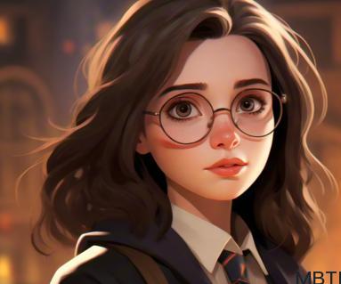 可以幫助ENFJ兒童的增加快樂的方法