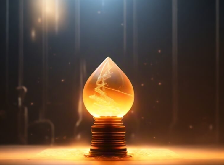 MBTI中不同的性格職業生涯都適合什么工作