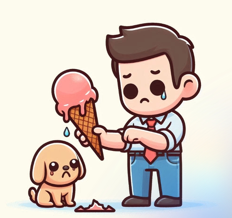 為什么你應(yīng)該接受失敗