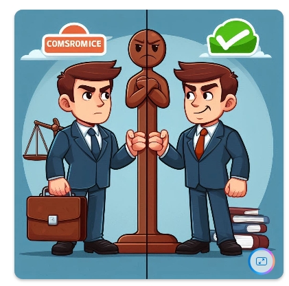 天生的領(lǐng)導者