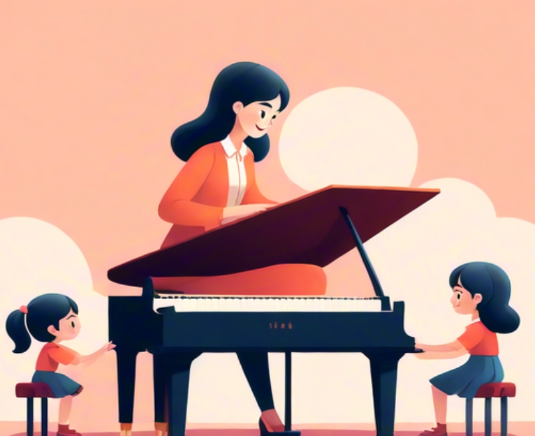 如何知道某人的mbti性格類型