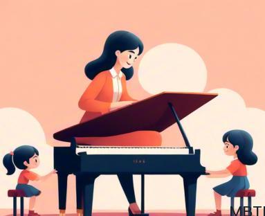 如何知道某人的mbti性格類型