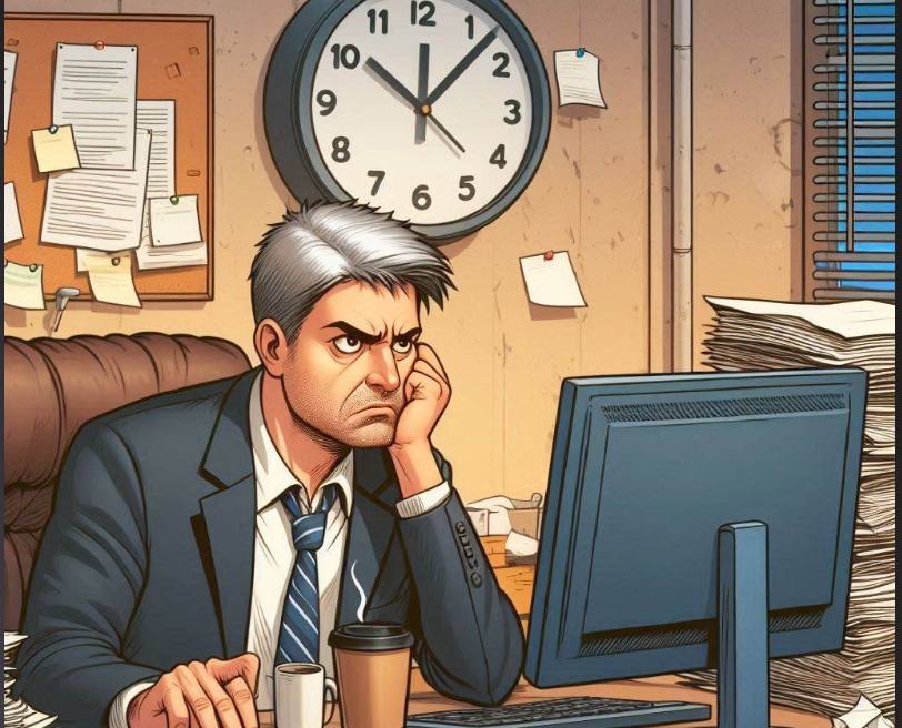 惹惱 ENTP 的 5 種方法