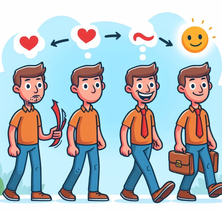 INFP公司 INFP公司