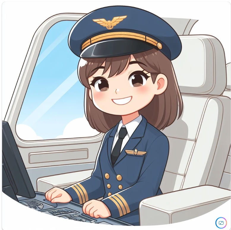 INFJ 的外向感知功能較差