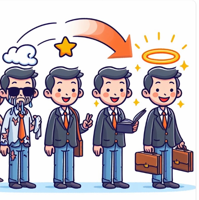 INTP公司 INTP公司