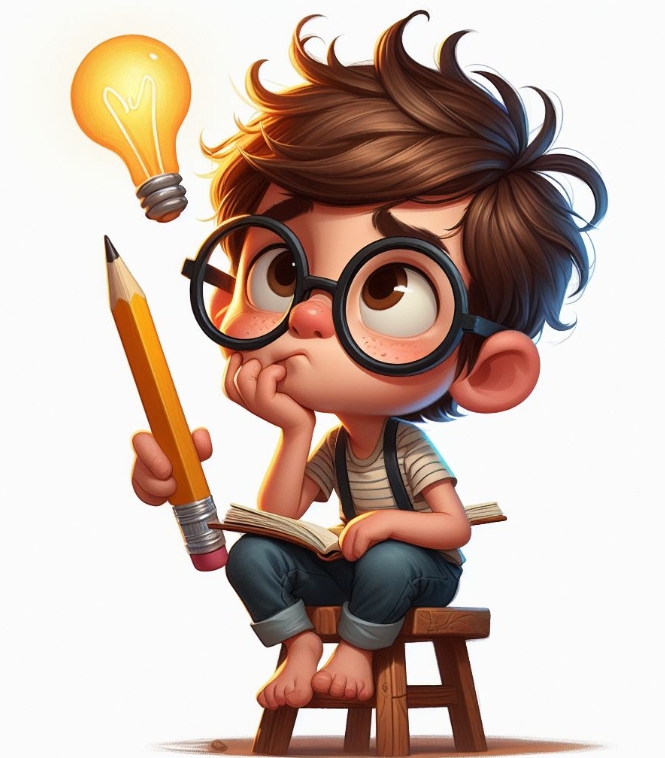 INTJ 在壓力大時會放縱