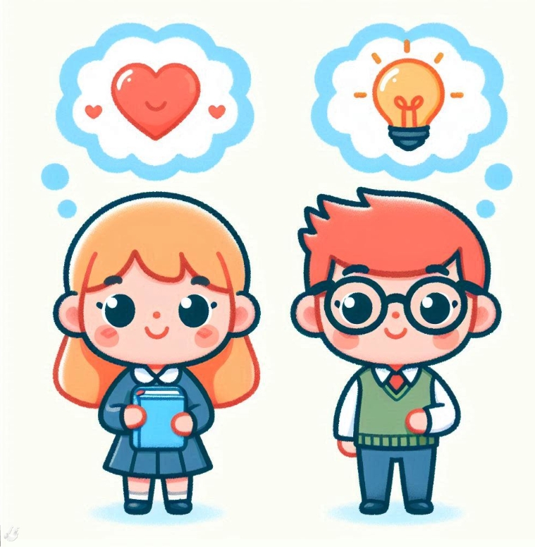 是什么讓你進入“心流區(qū)域”？