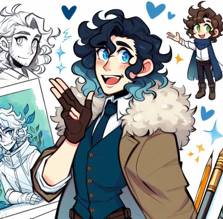 良好類型開發(fā)